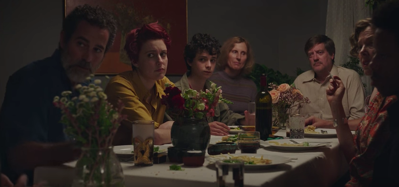 20th Century Women